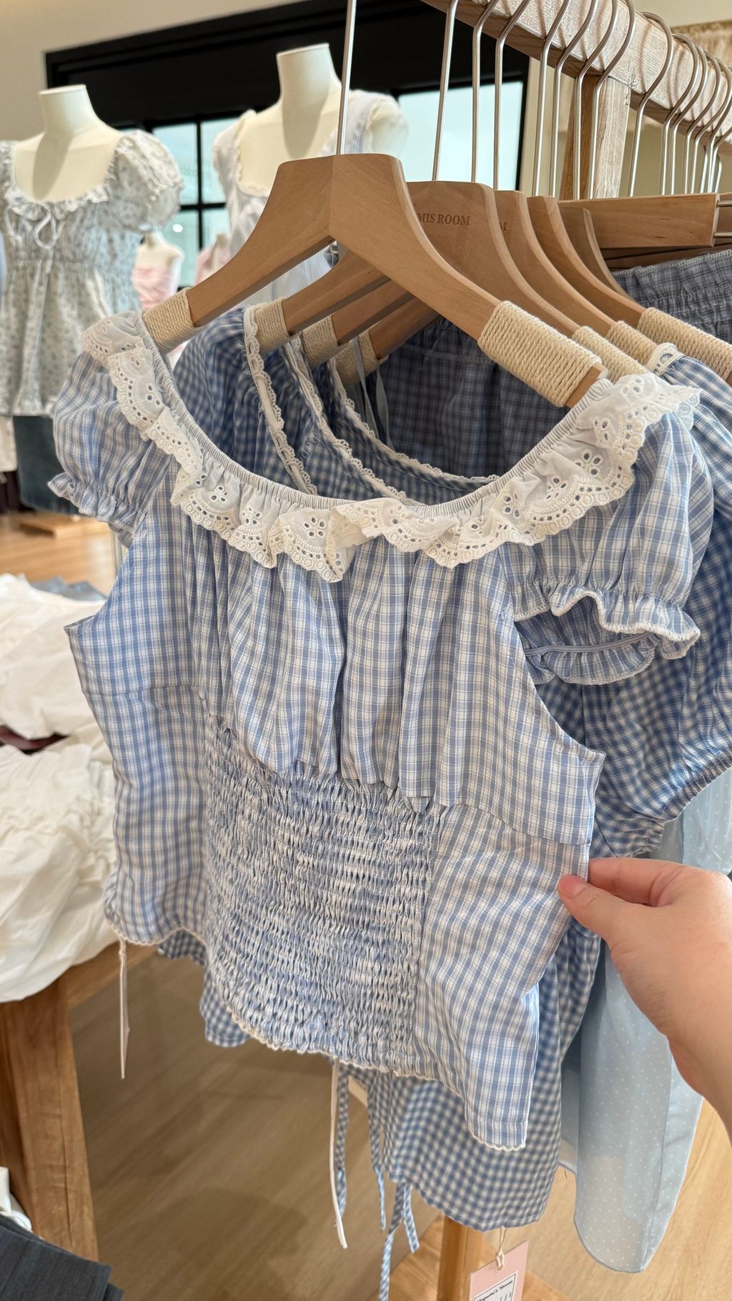 image_872595B8-5EA7-44BC-8927-1F0D43EDDDC7_1775208969