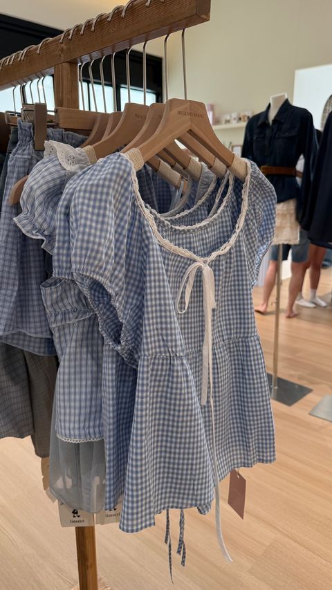 image_51F4F955-6F47-430E-BB12-BA09809CD15B_1775209104