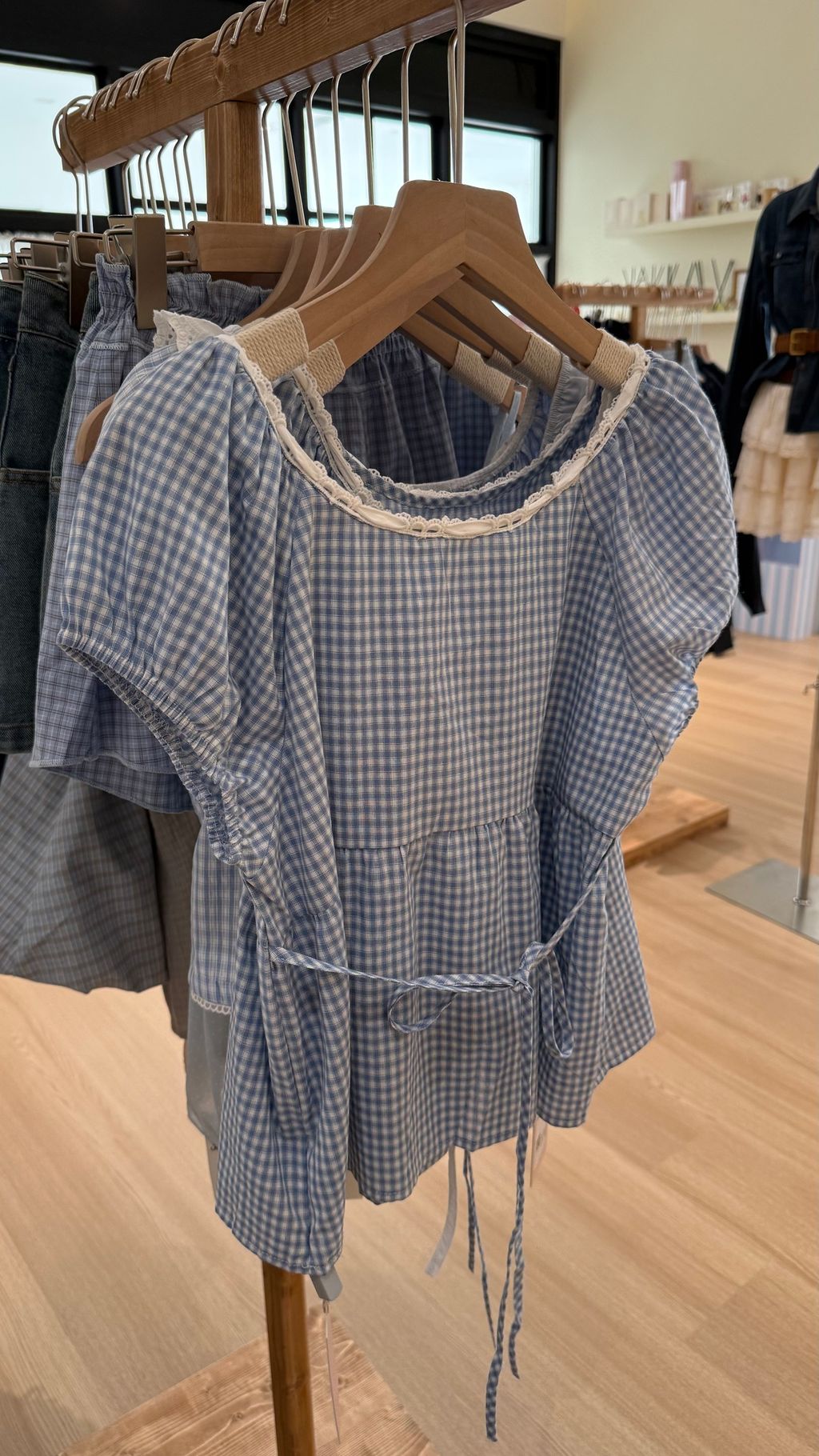 image_83990503-5CA1-49F8-A692-0771377FF07F_1775209107