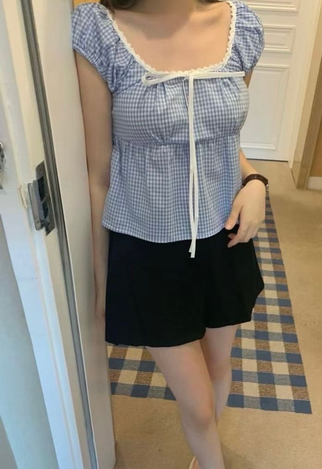 image_96BD11D9-D948-491A-B5E7-3C5E5A15B7A2_1775209291