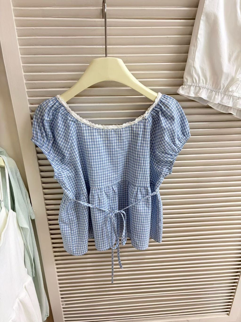 image_419A8CA4-7B58-49BB-99EC-DC9253359998_1775209291