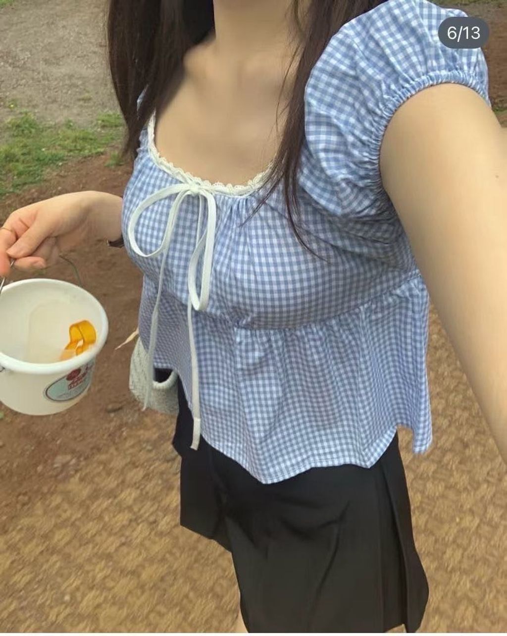 image_4AFF26FA-FE23-4C26-AFDC-6CE4EA3E354A_1775209291