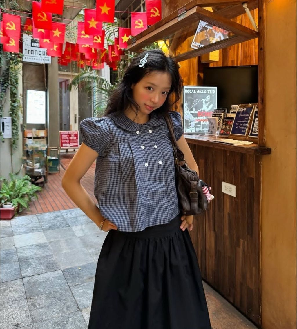 image_CFDF91ED-A09B-4A7F-81CC-7310FEA32185_1775209342