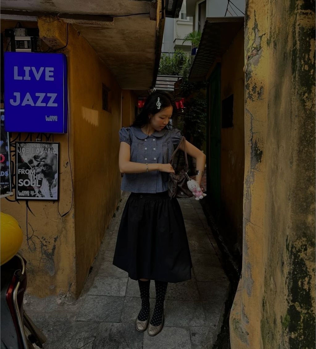 image_A3391B6B-4E14-40AB-9131-3AECE75EF74C_1775209342