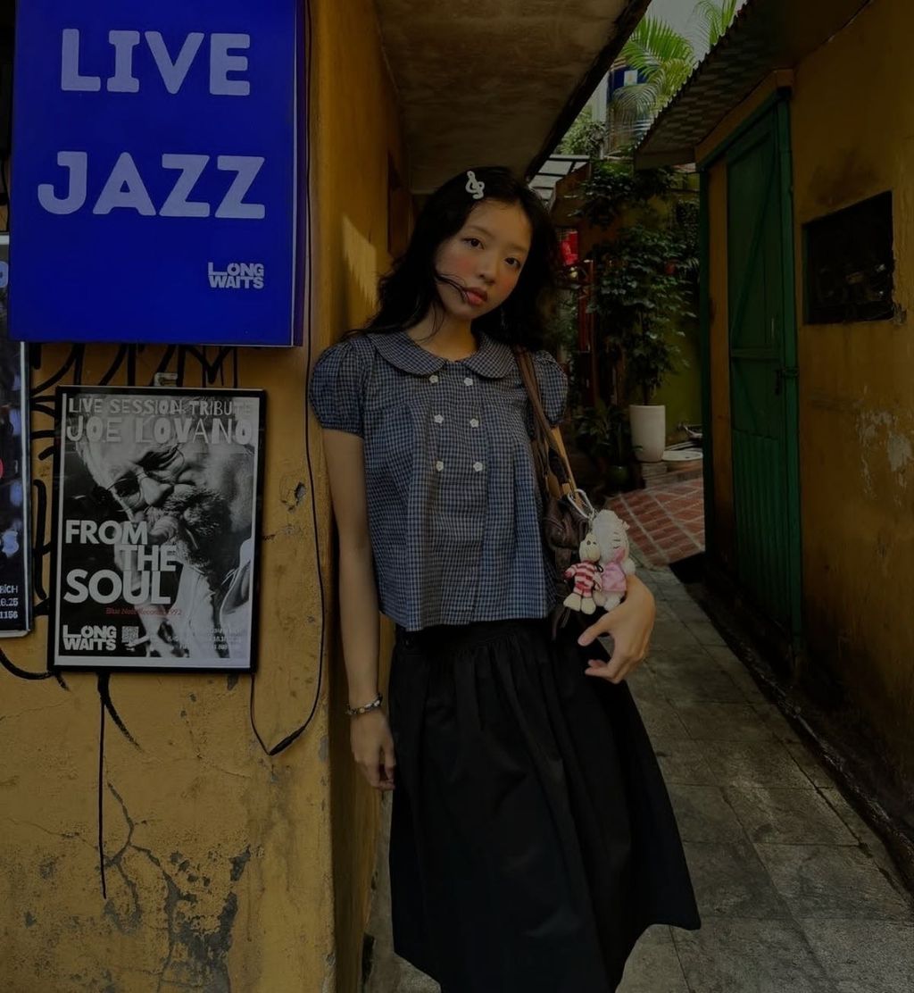 image_D003B174-48CE-437E-93EC-C49CE761F2ED_1775209342