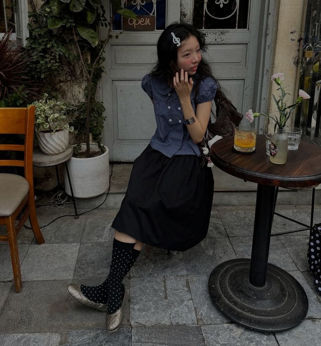 image_BA2DD638-A94A-437E-9559-B9E27556473A_1775209342