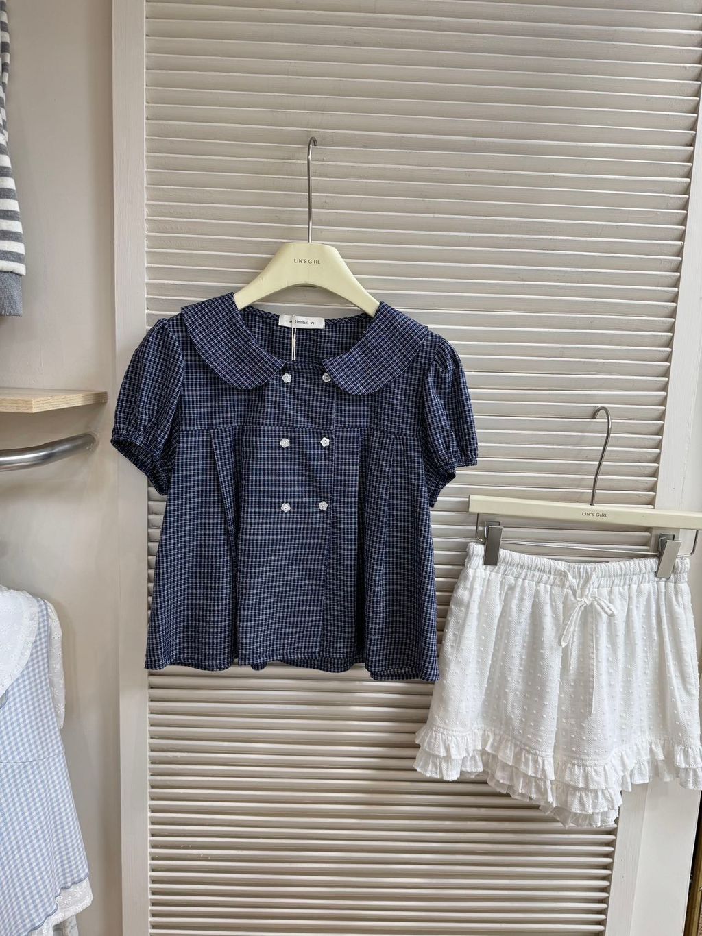 image_1AD977FD-BD44-4932-BE51-774D6FA8399A_1775209342