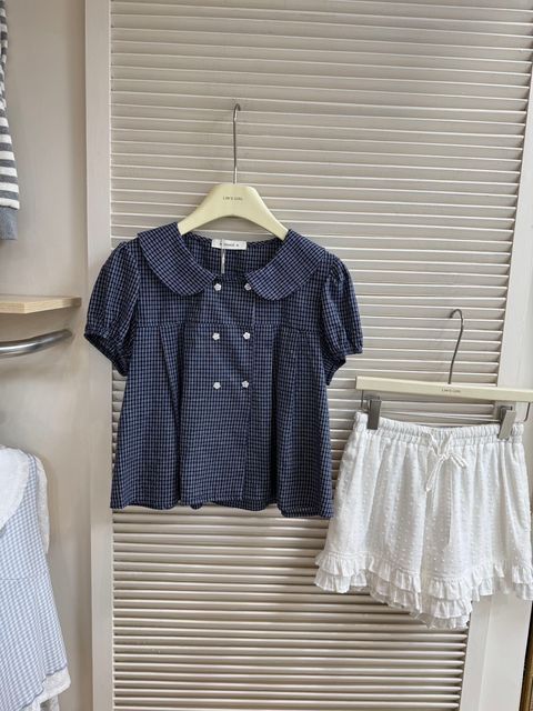 image_1AD977FD-BD44-4932-BE51-774D6FA8399A_1775209342