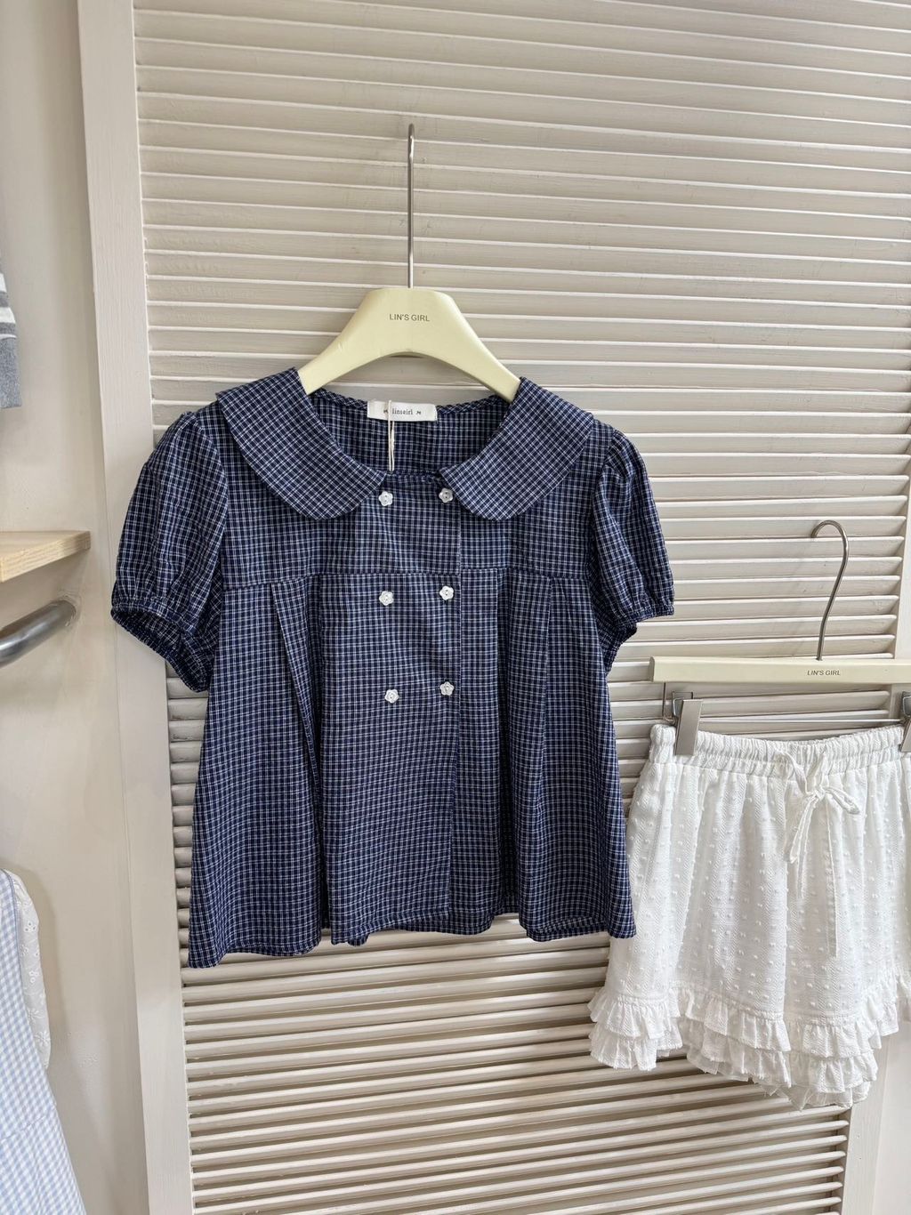 image_92827DE6-6FC9-42AB-8042-602BF8508FE6_1775209342