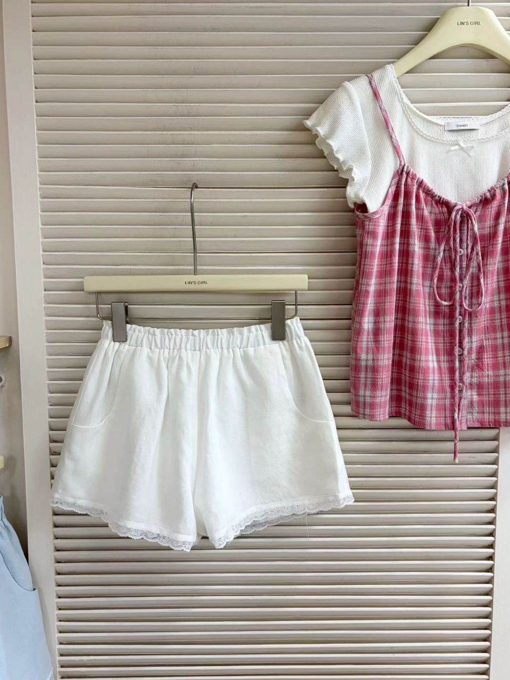 image_DCB7BCF7-23A9-4F84-9608-3DC714569D56_1775209381