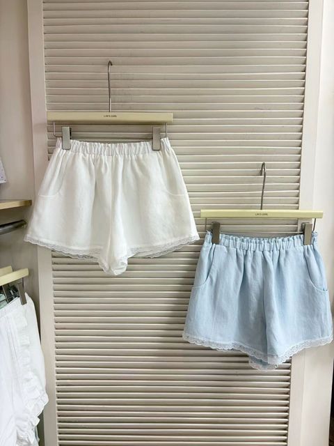 image_574555CA-9BEF-4044-988A-63F771C1DEC3_1775209381