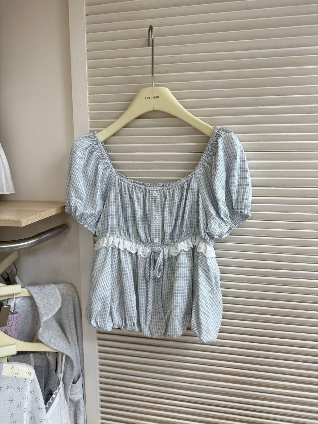 image_AEE3386C-33C2-484D-8676-BCC732A2E823_1775209421