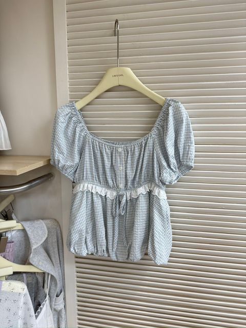 image_AEE3386C-33C2-484D-8676-BCC732A2E823_1775209421