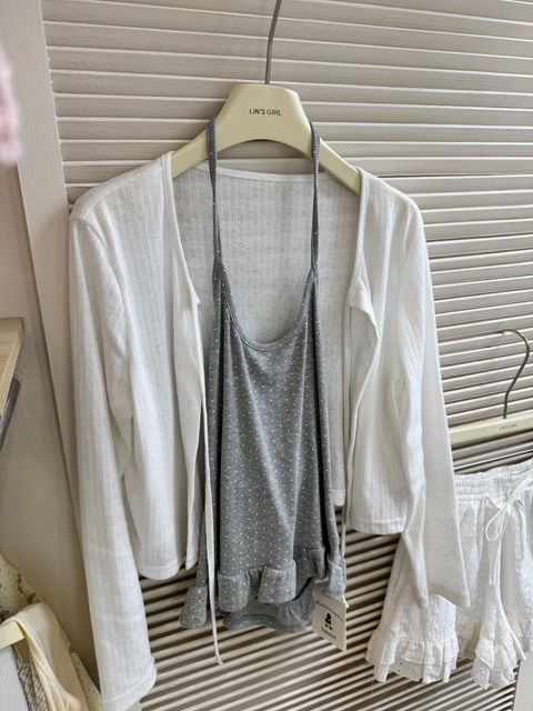 image_14038A95-3074-4A44-92F4-28BE333D8D48_1775209862