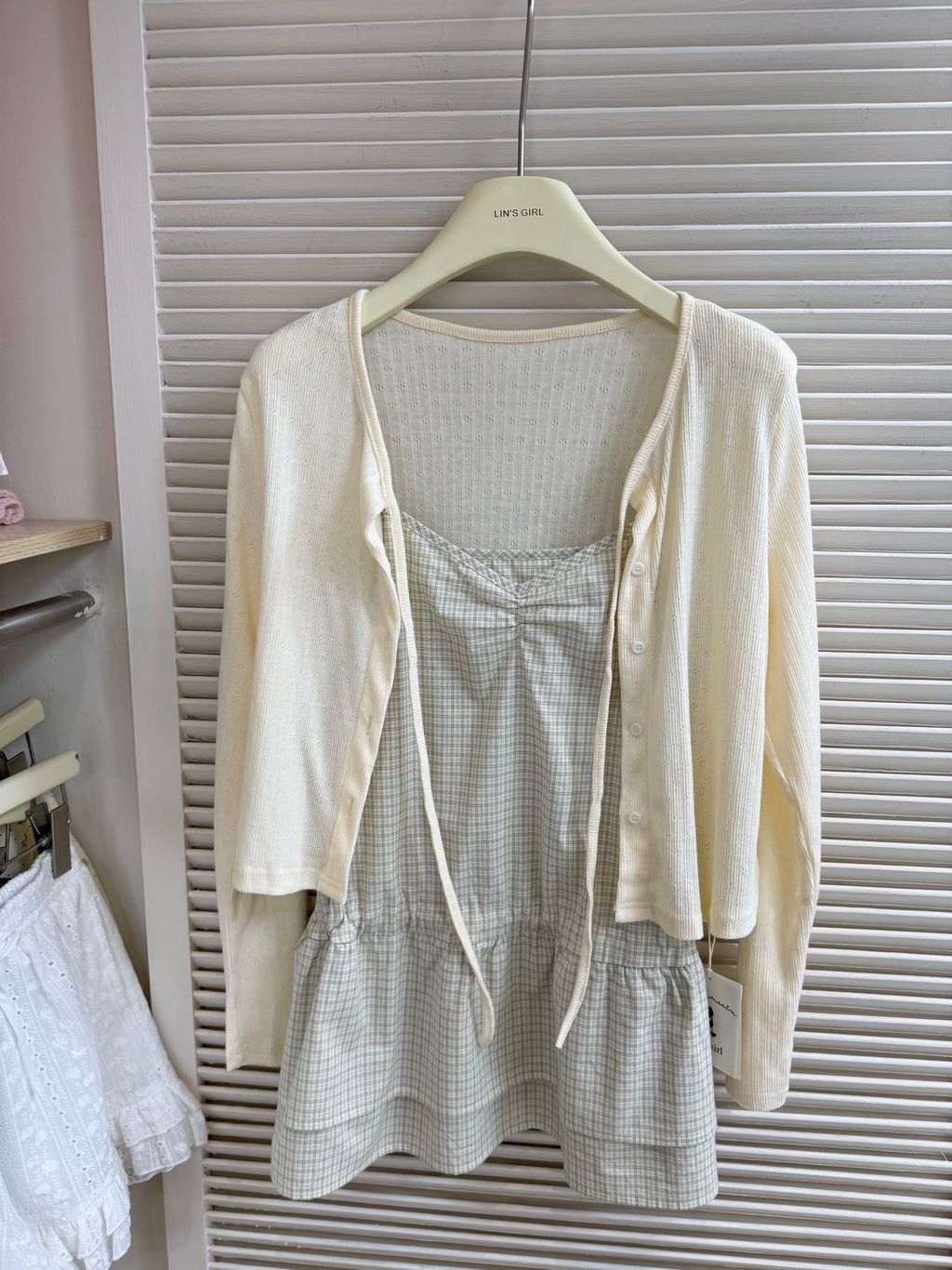 image_2A69F153-1AB1-4D63-A4BC-DD6202E14FDA_1775209862