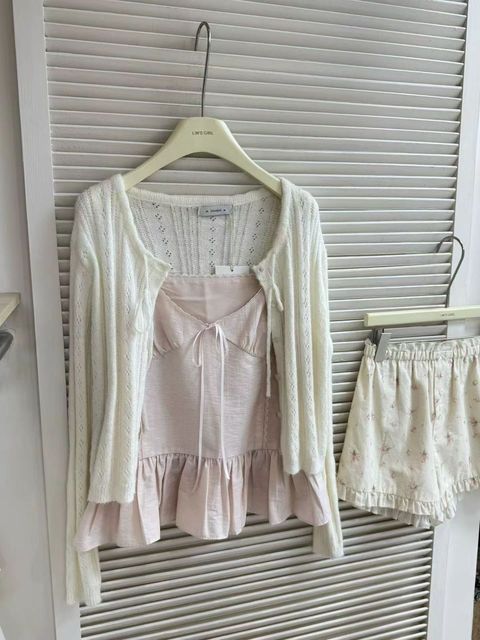 image_913012AC-6562-4D07-B8F0-DDCB9B05B365_1775210017