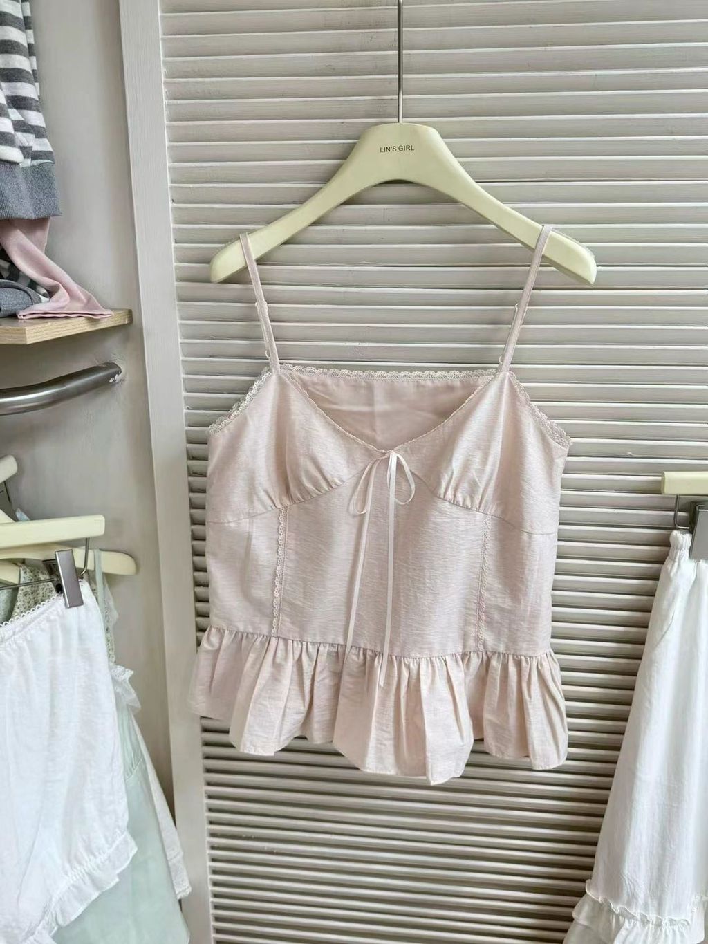 image_3EFAFC6D-F9D8-495D-A44B-7D3CDE2652DC_1775210017