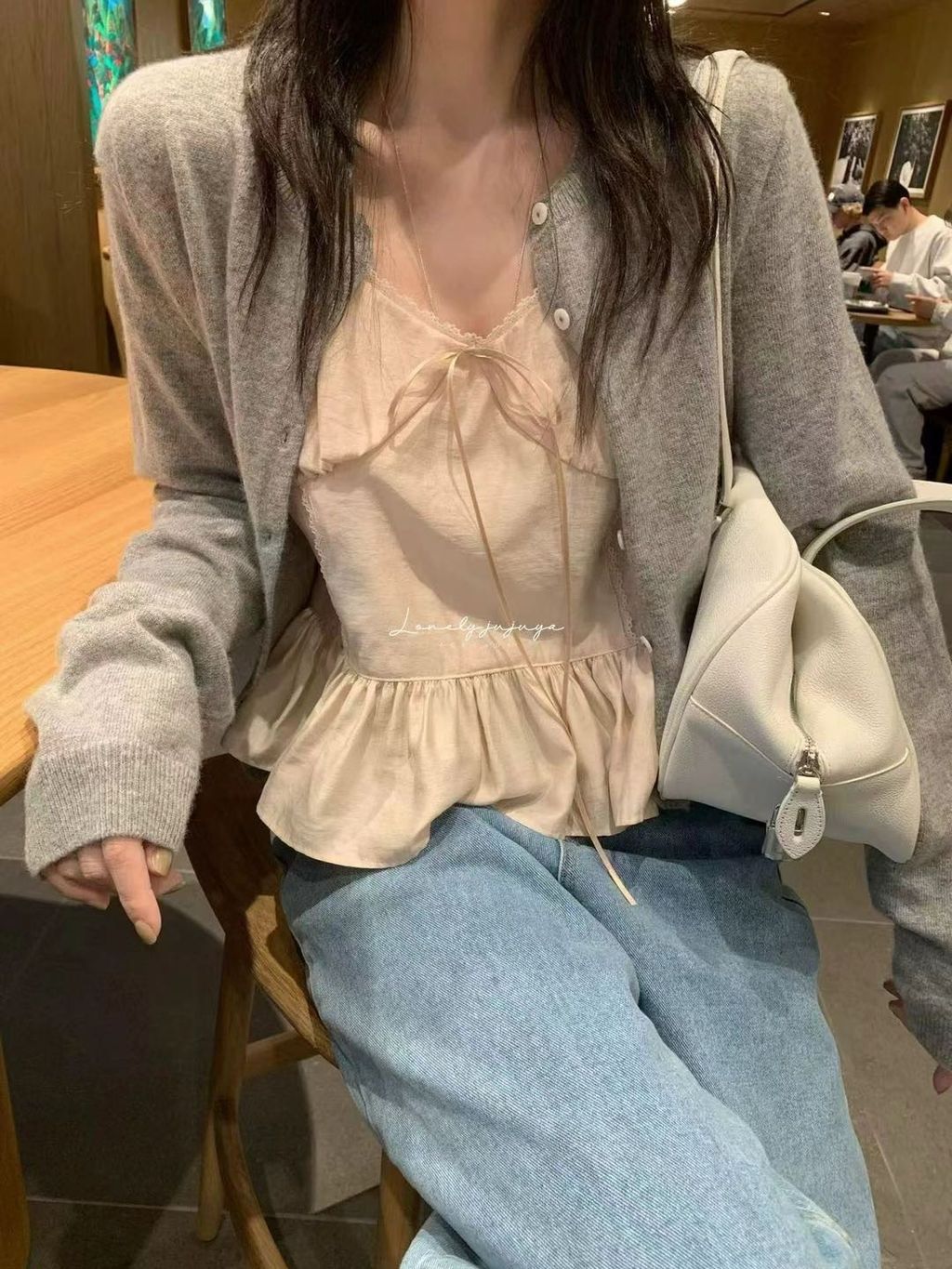 image_C38782D5-DCFC-44A2-8FBF-76AE69C4D688_1775210017