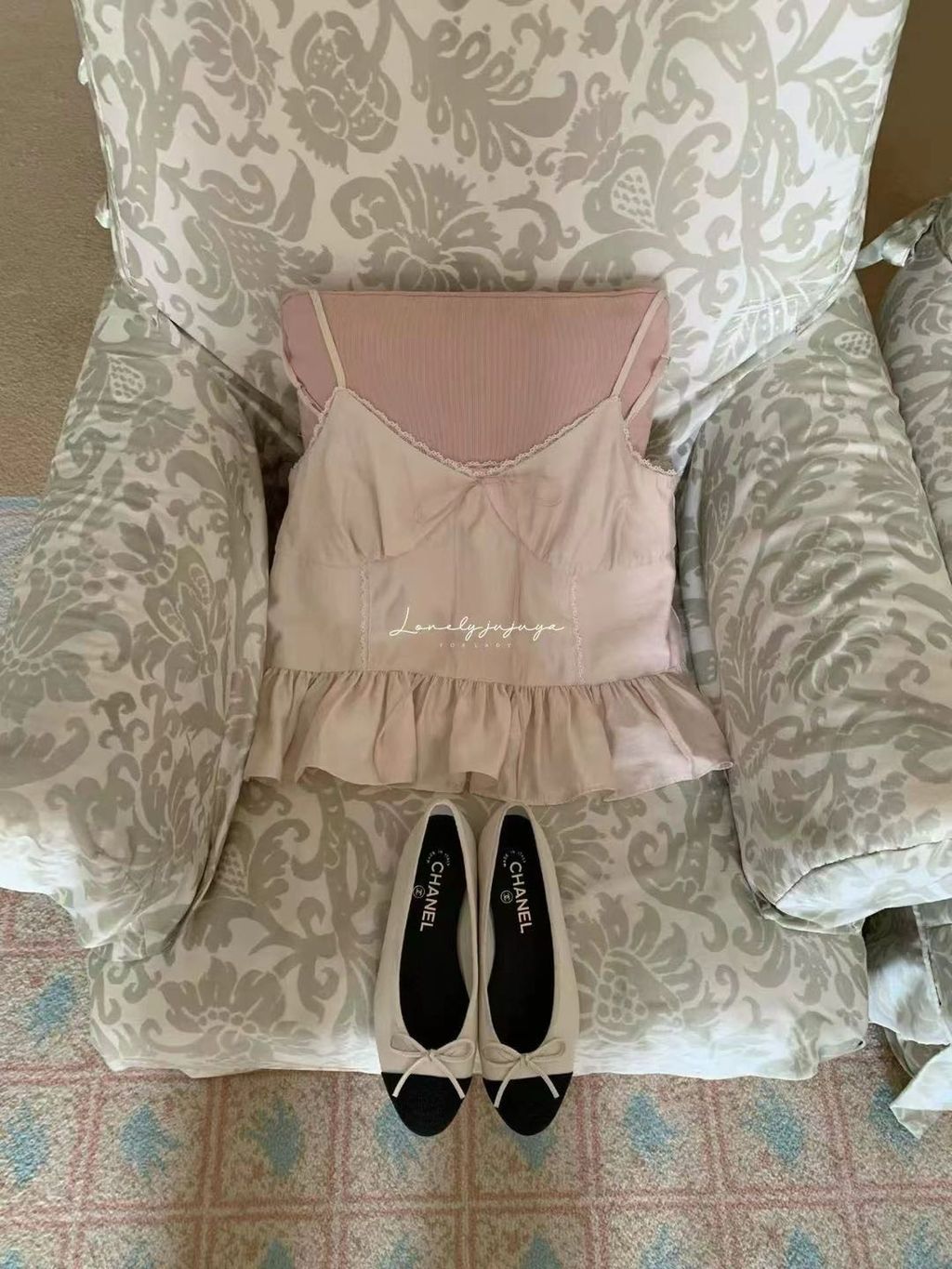 image_76B04EA9-C949-4E4F-A1F2-9CBB6D2F7698_1775210017