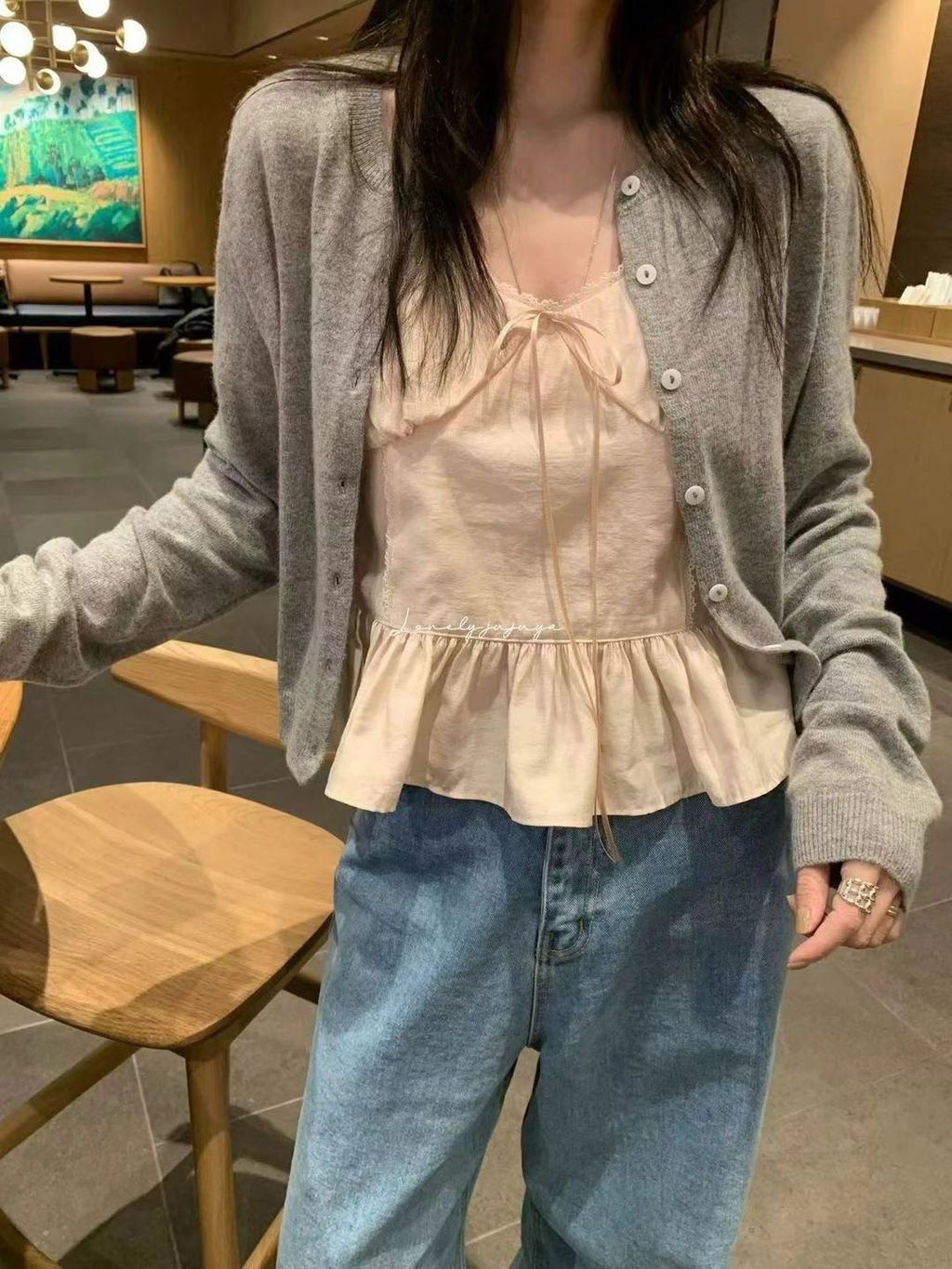 image_1C30B24C-5966-43EB-8B10-AB4A107DD572_1775210017