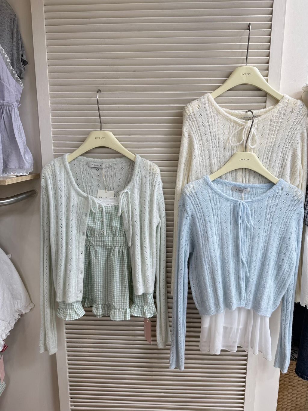 image_8A622DB0-40E3-4CE3-B67A-BC94C5BC8A8C_1775210130