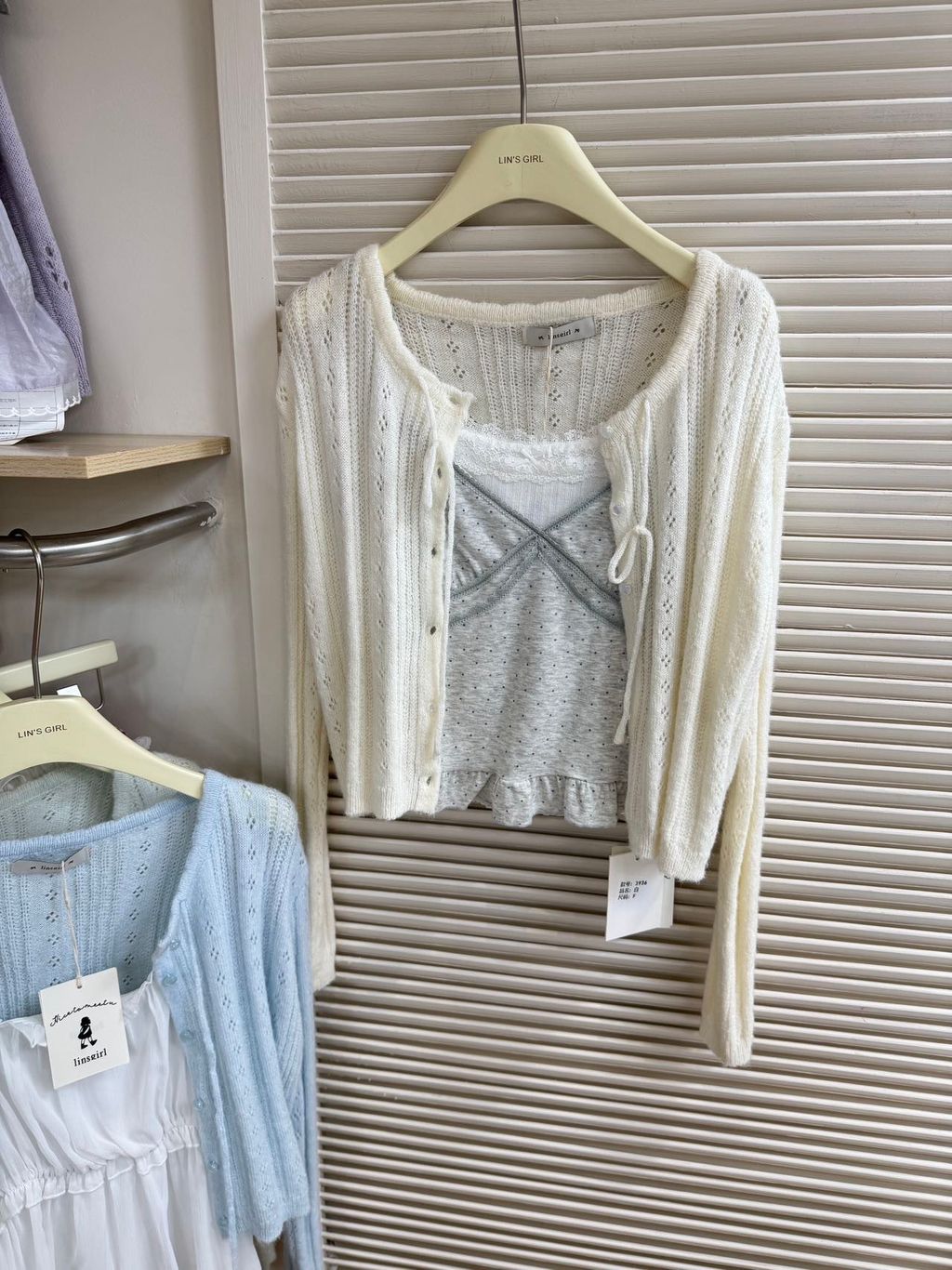 image_B61D68B8-2464-4FD3-B48A-D1B6B6EC5E49_1775210130