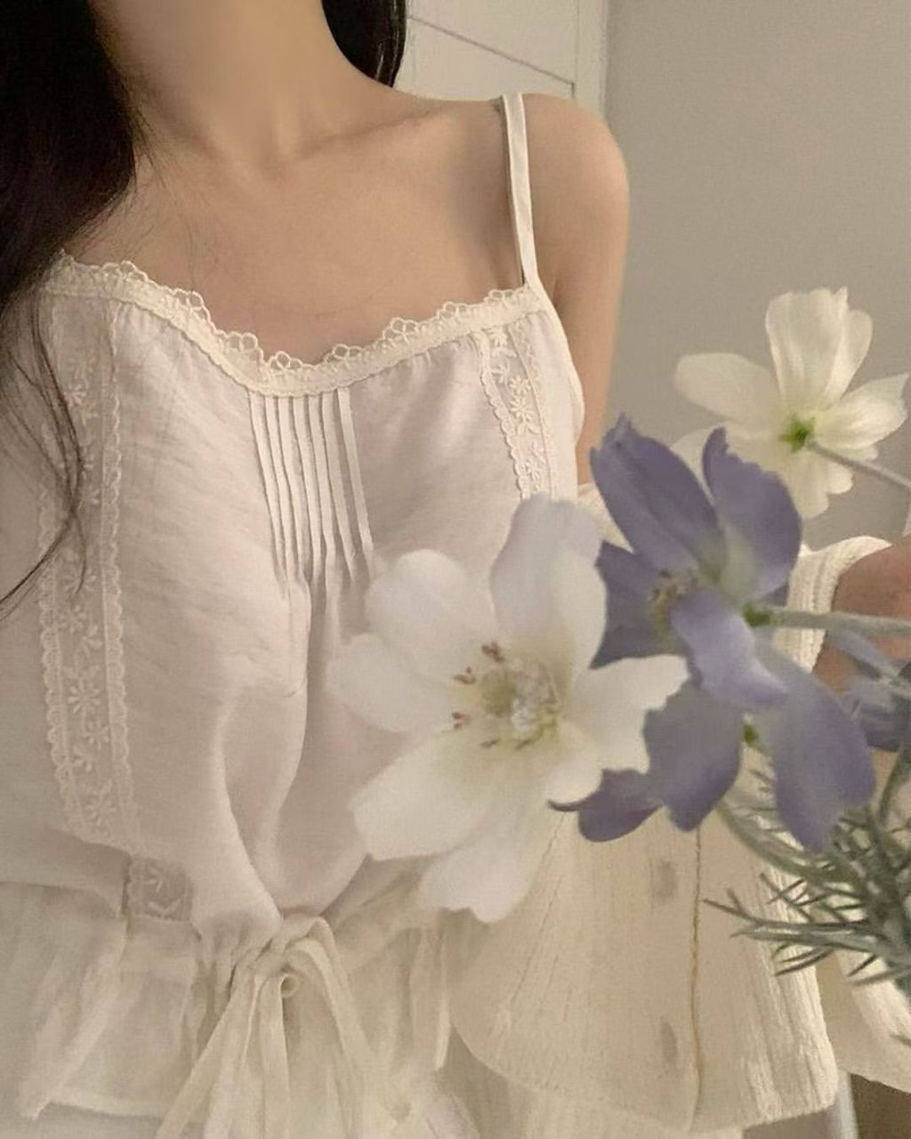 image_613BA10B-4733-4655-BDA6-CF28E9E25F3E_1775210339