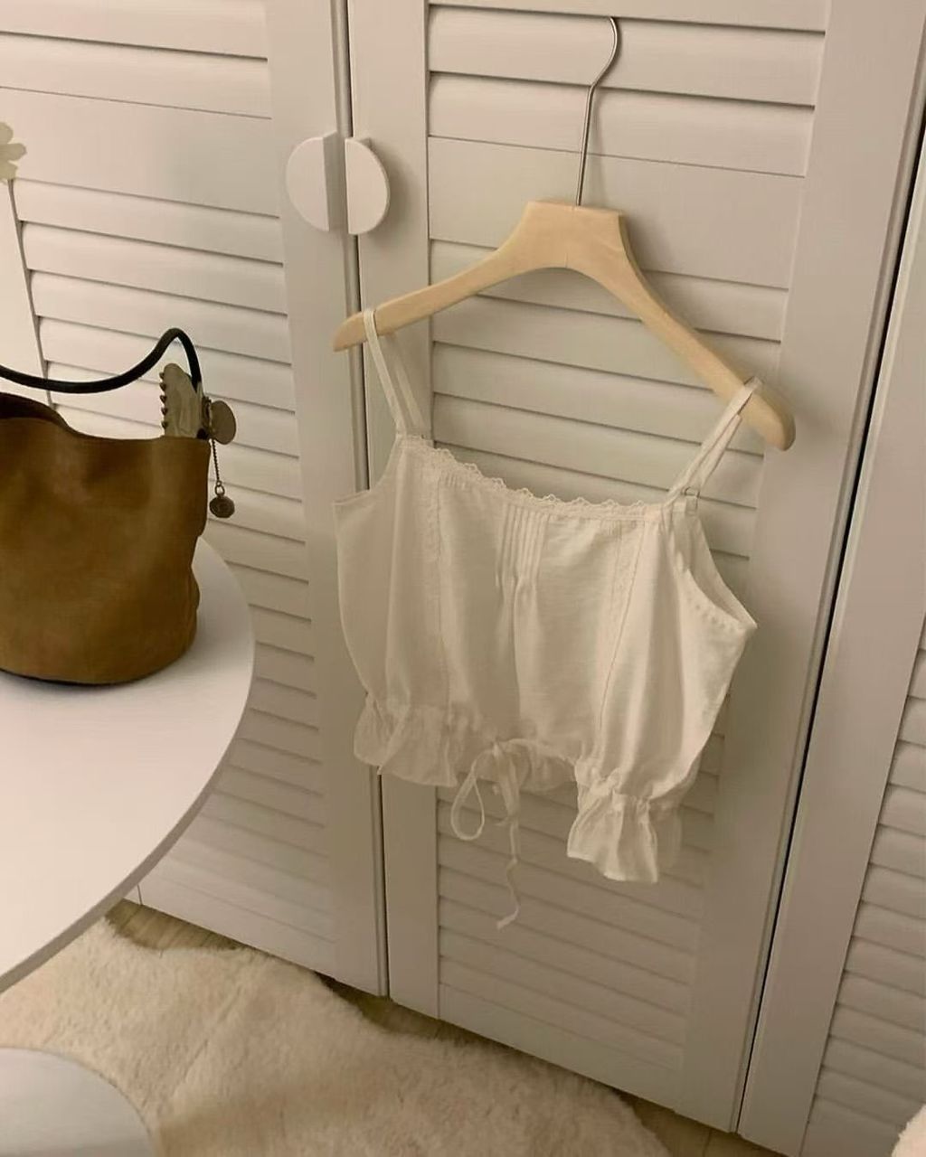 image_BE48C690-017B-4FBE-B6FE-90903D2CA31A_1775210339