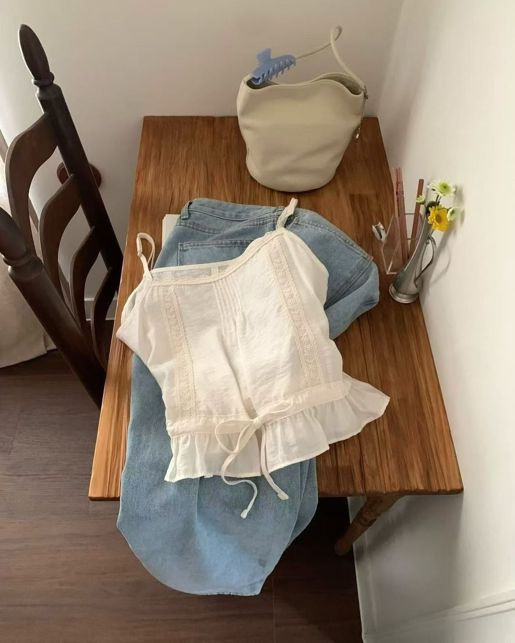 image_37A45E77-6293-4236-BF63-C632C3AD7269_1775210339