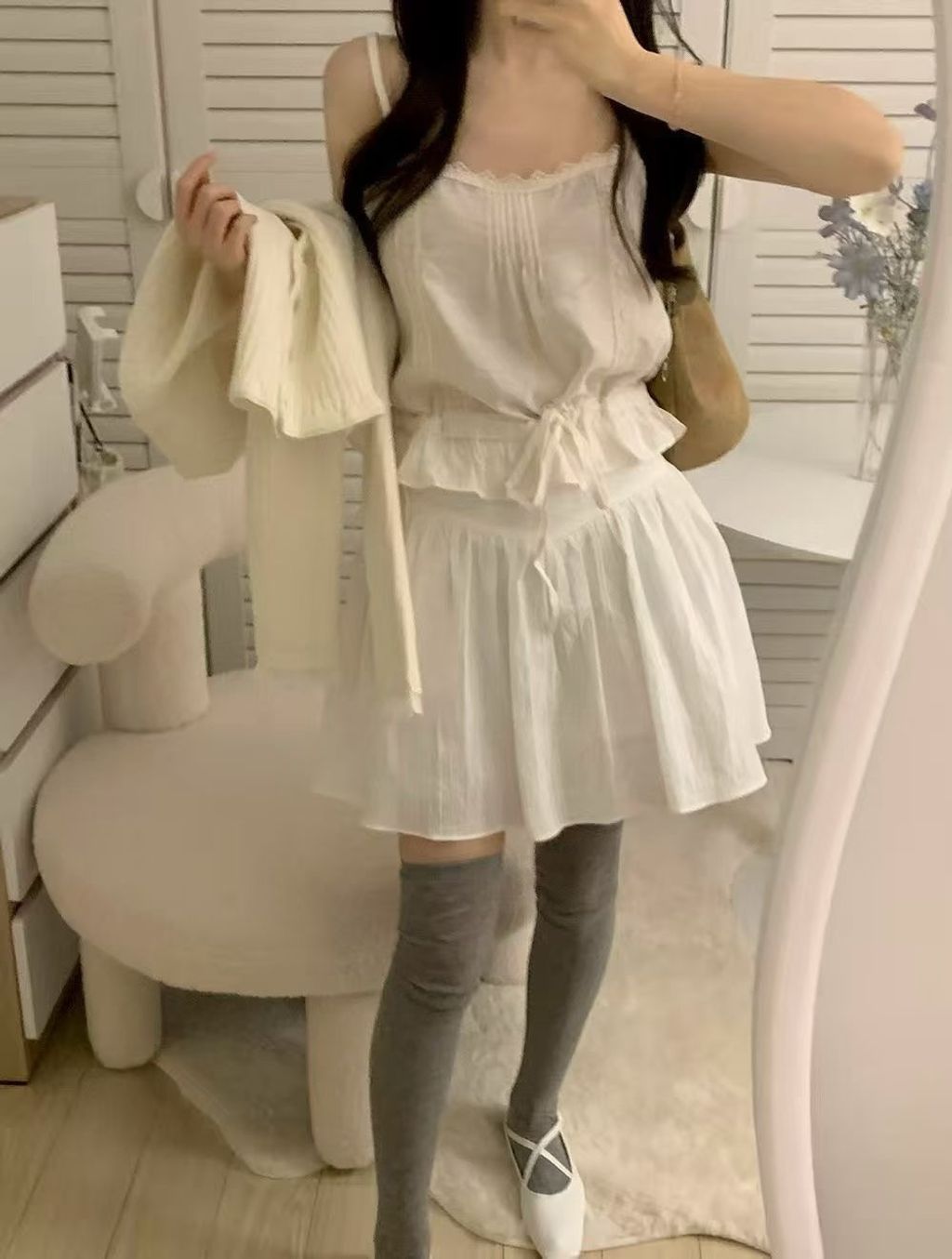 image_EEFB73CF-C68D-45BE-A1C0-2F6FEFBB58AD_1775210339