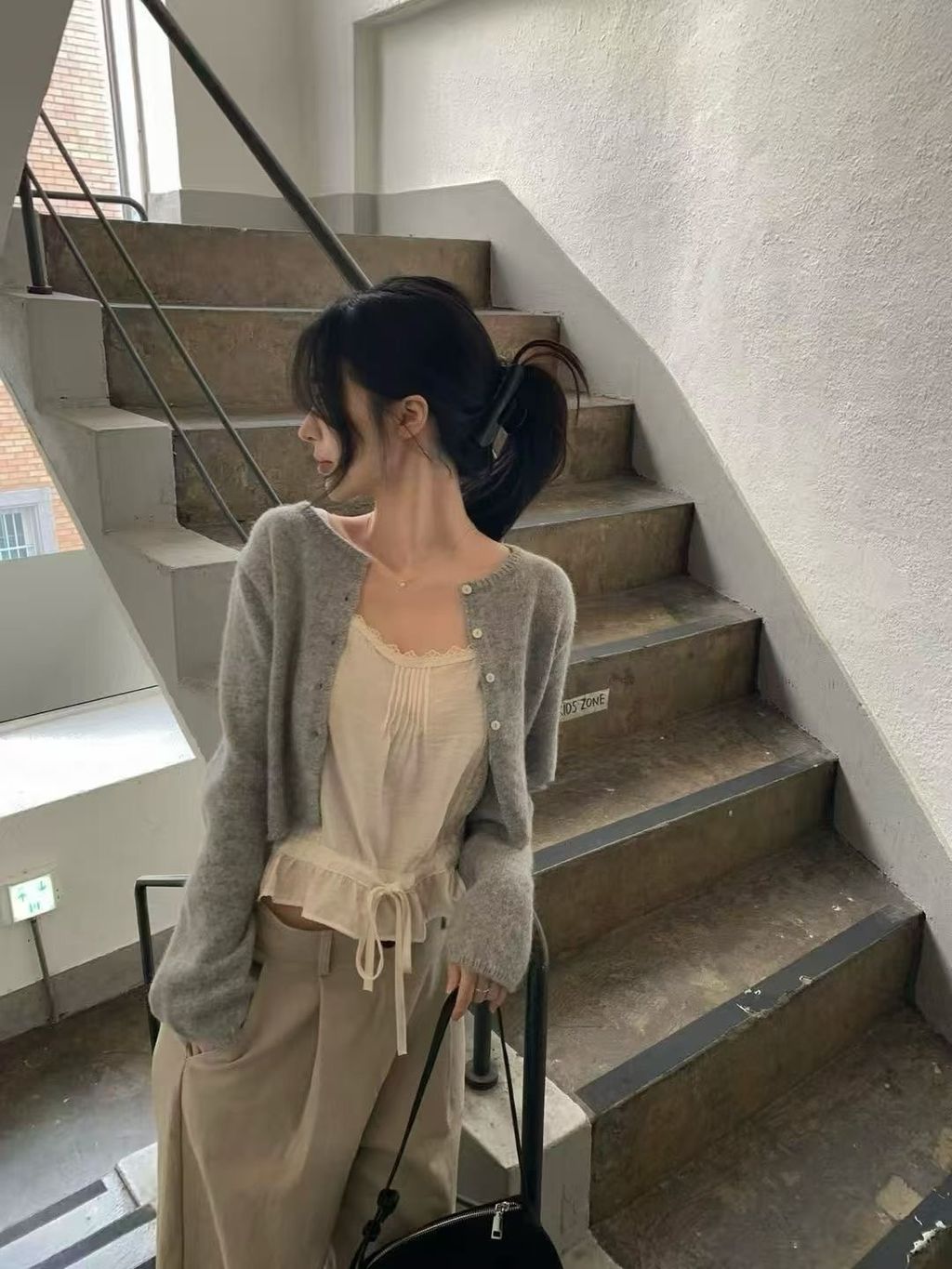 image_51969005-11B2-45FA-8808-C668A5176FBC_1775210339