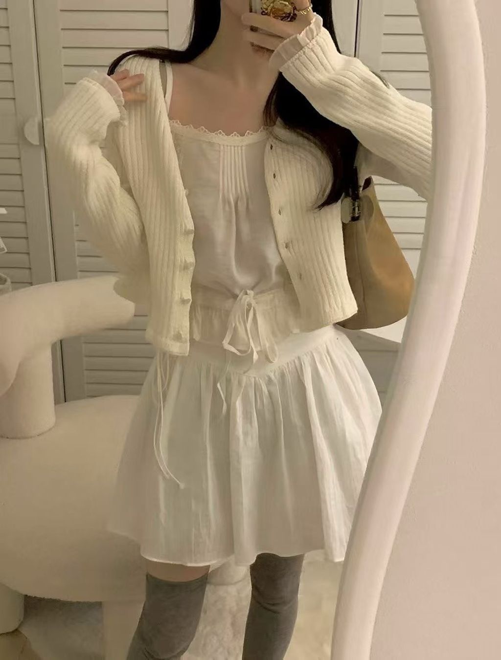 image_EA54A50D-68B9-4E25-AF0A-2D39F088AE6C_1775210339