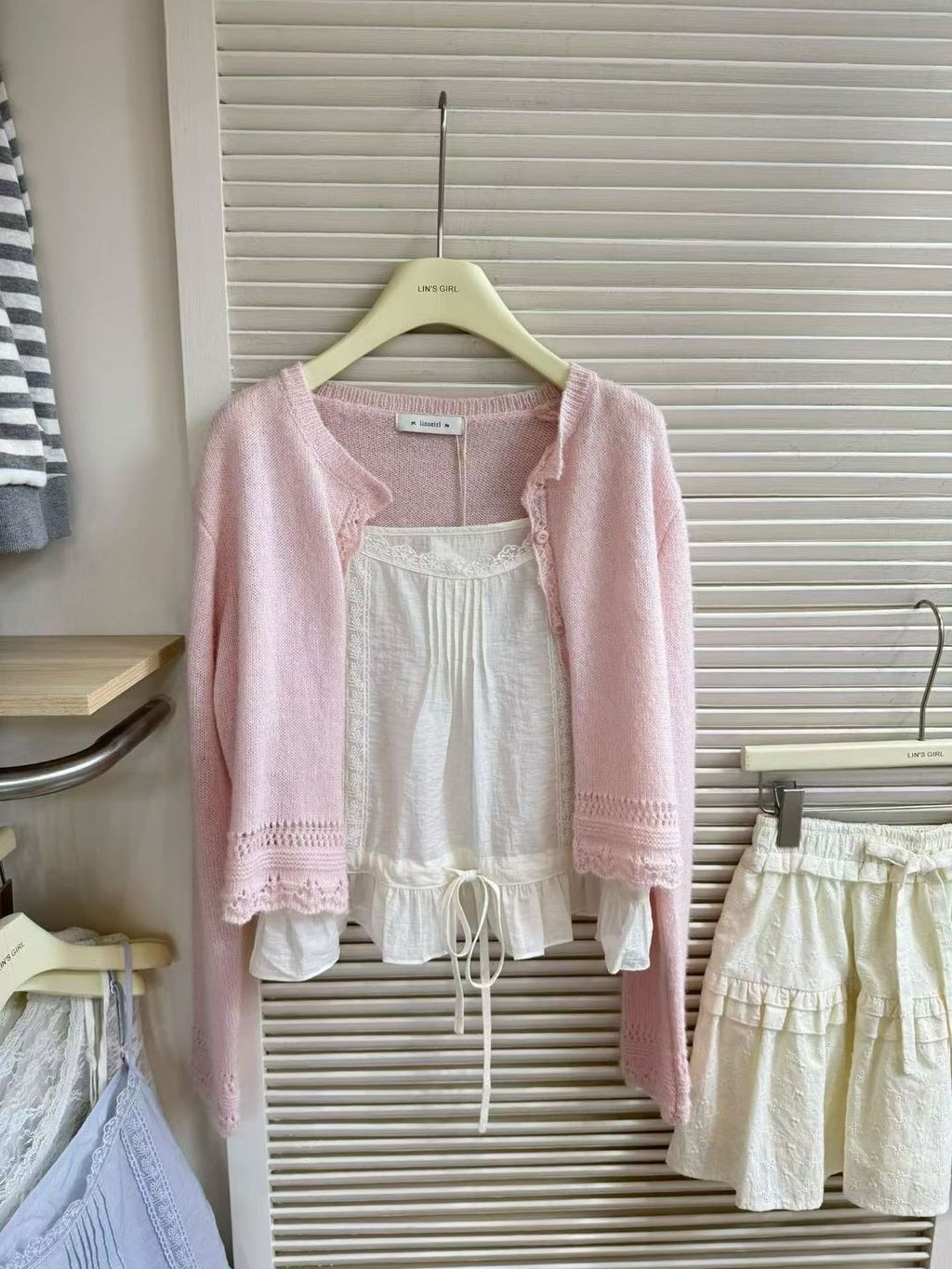 image_13C38615-092E-45D2-841F-7BD1B00BA6CB_1775210339