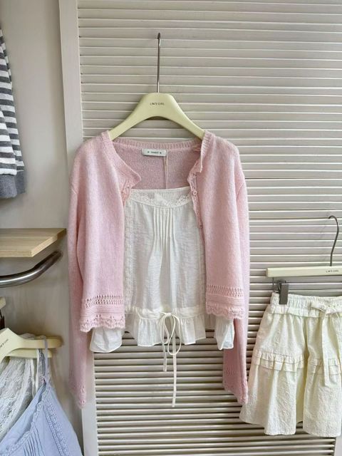 image_13C38615-092E-45D2-841F-7BD1B00BA6CB_1775210339