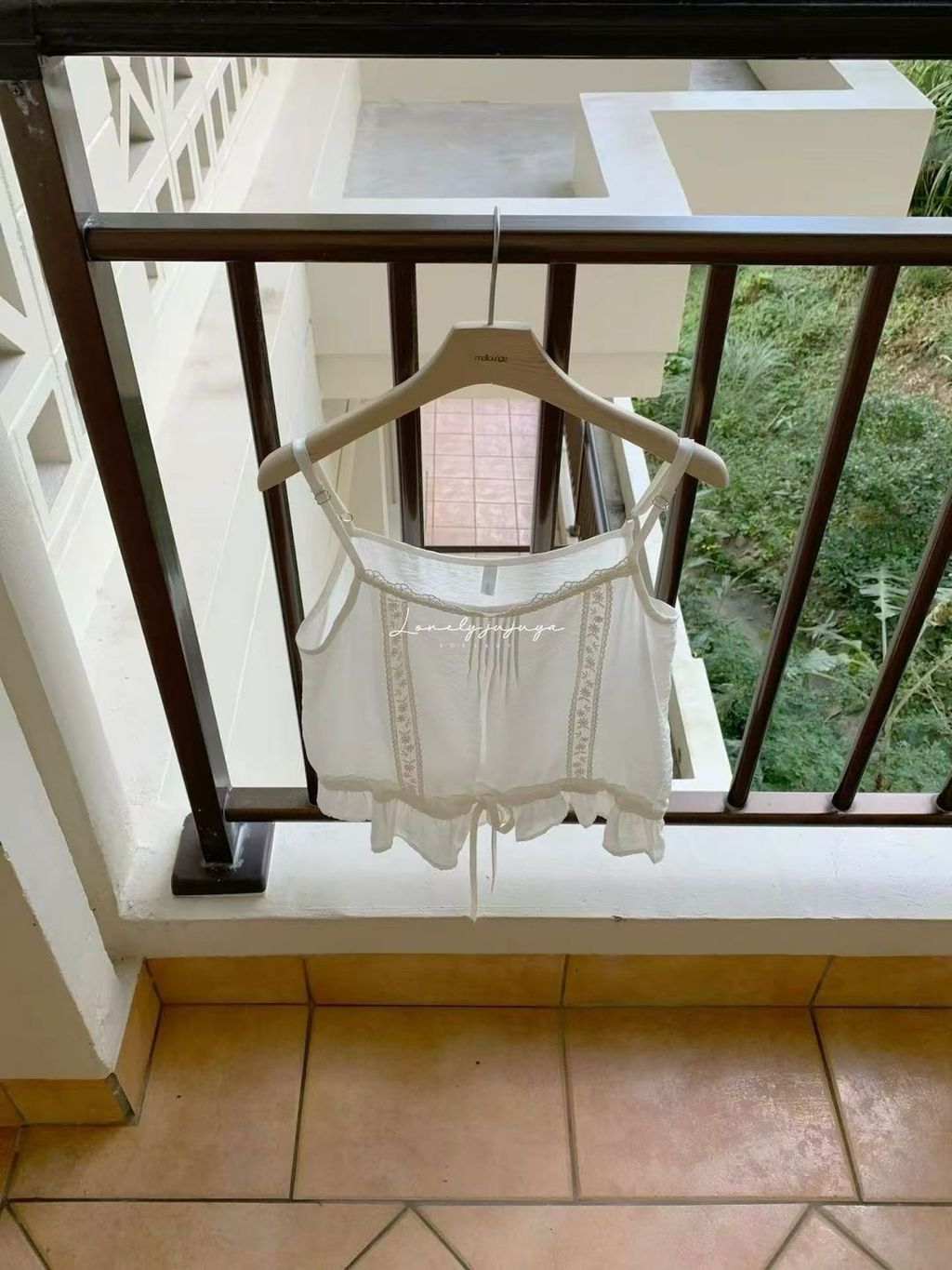 image_5170EDDC-C9DA-4B12-AF21-BDB65E7D8366_1775210339