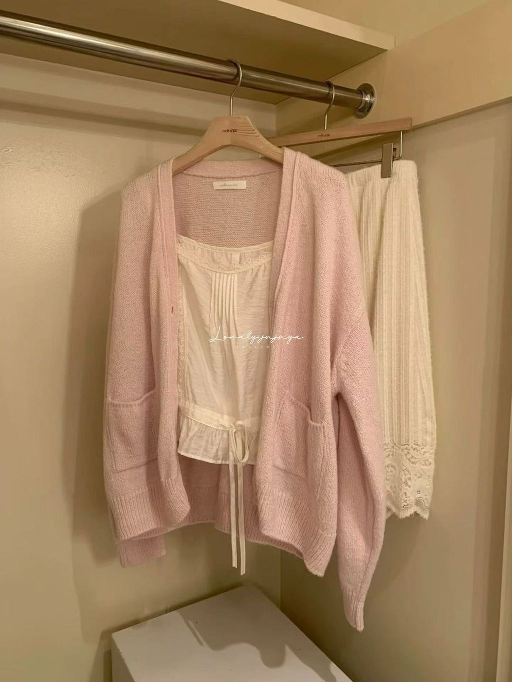 image_420C2DB0-4999-42AE-93EA-8F23E769713A_1775210339