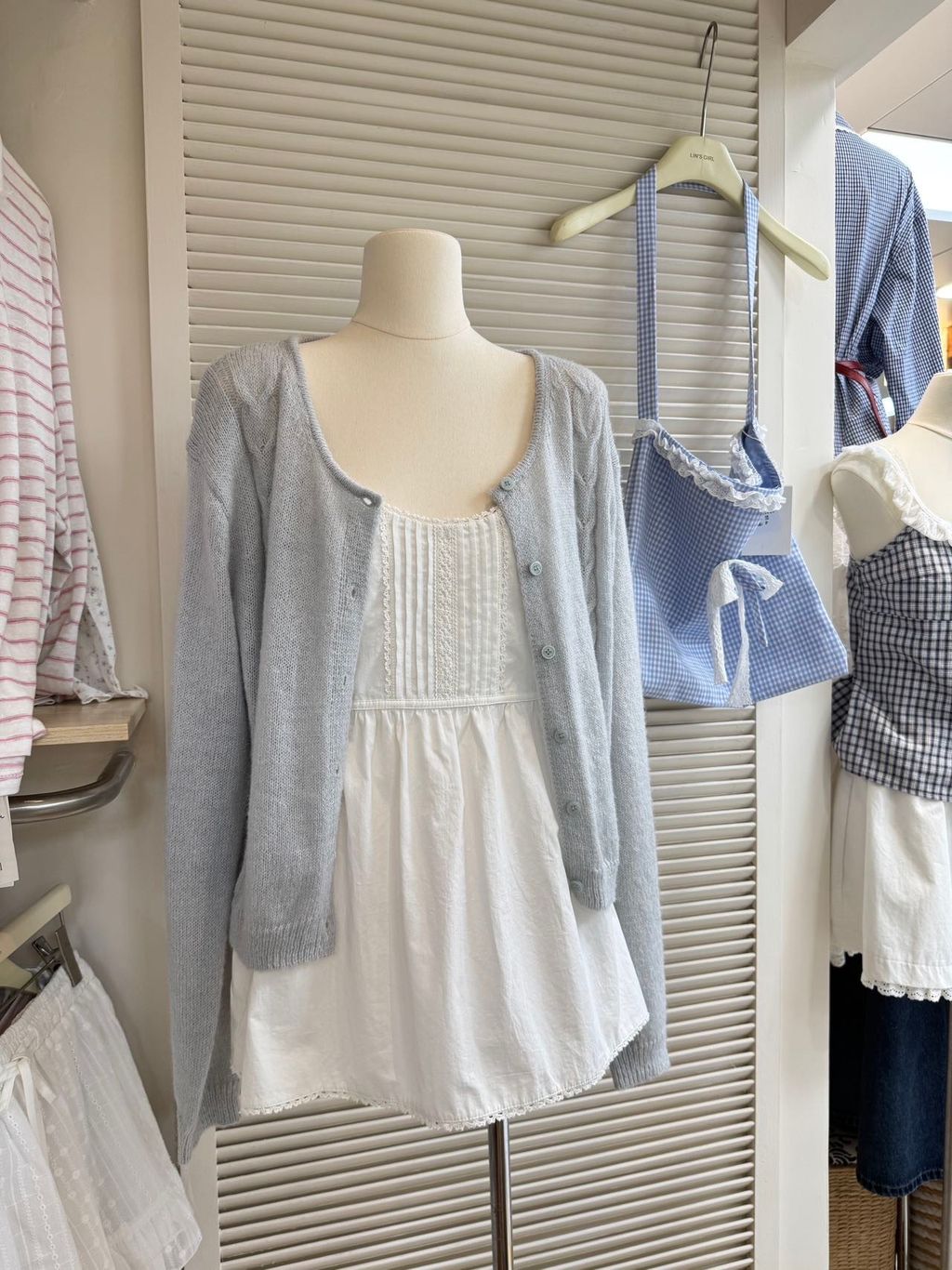 image_18FB6ECE-9C80-4621-9307-F44DB896C717_1775210409