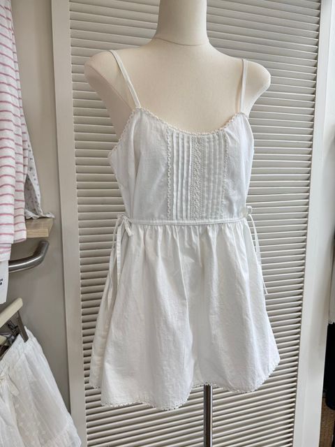 image_58FA1F6C-E0E1-47EA-8B9B-741D9115E47F_1775210409