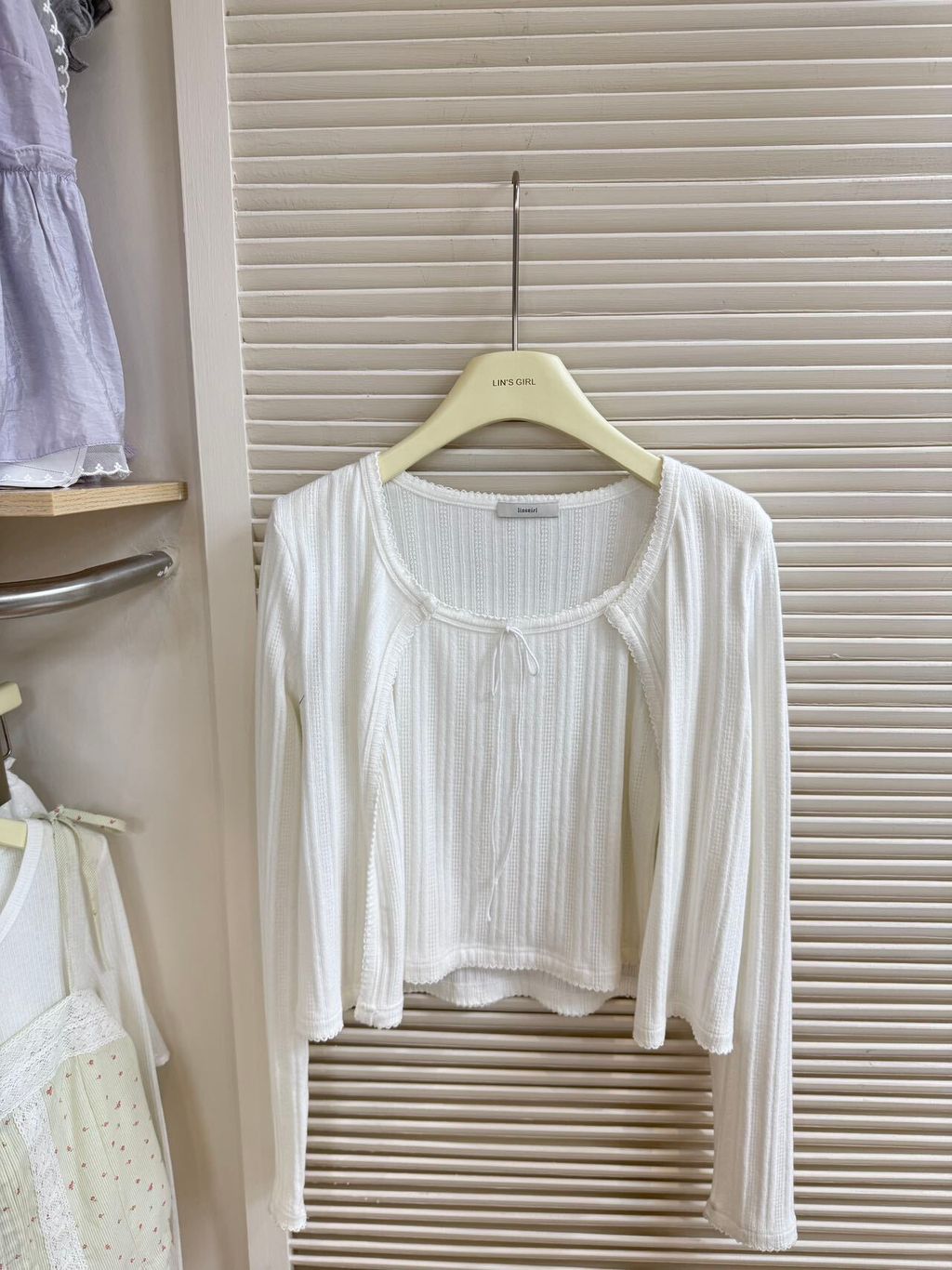 image_19444B02-B85C-4CF8-81AC-4F03DDB18F96_1775210483