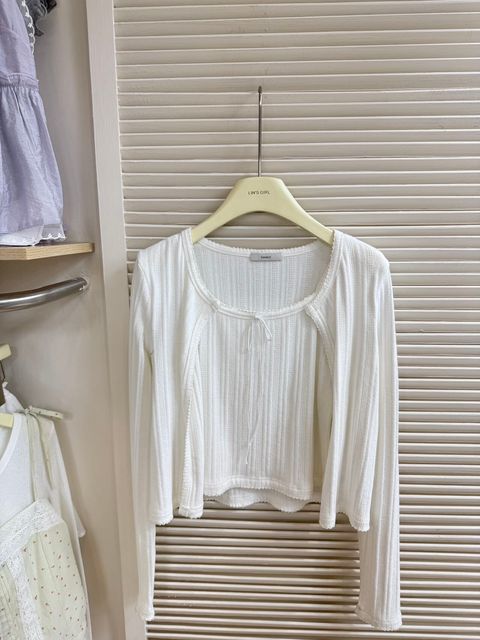 image_19444B02-B85C-4CF8-81AC-4F03DDB18F96_1775210483