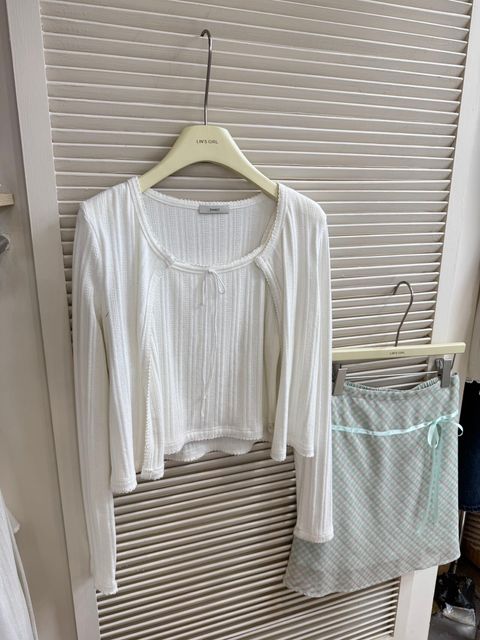 image_D75731BE-8783-42F0-975F-B943040111AE_1775210483