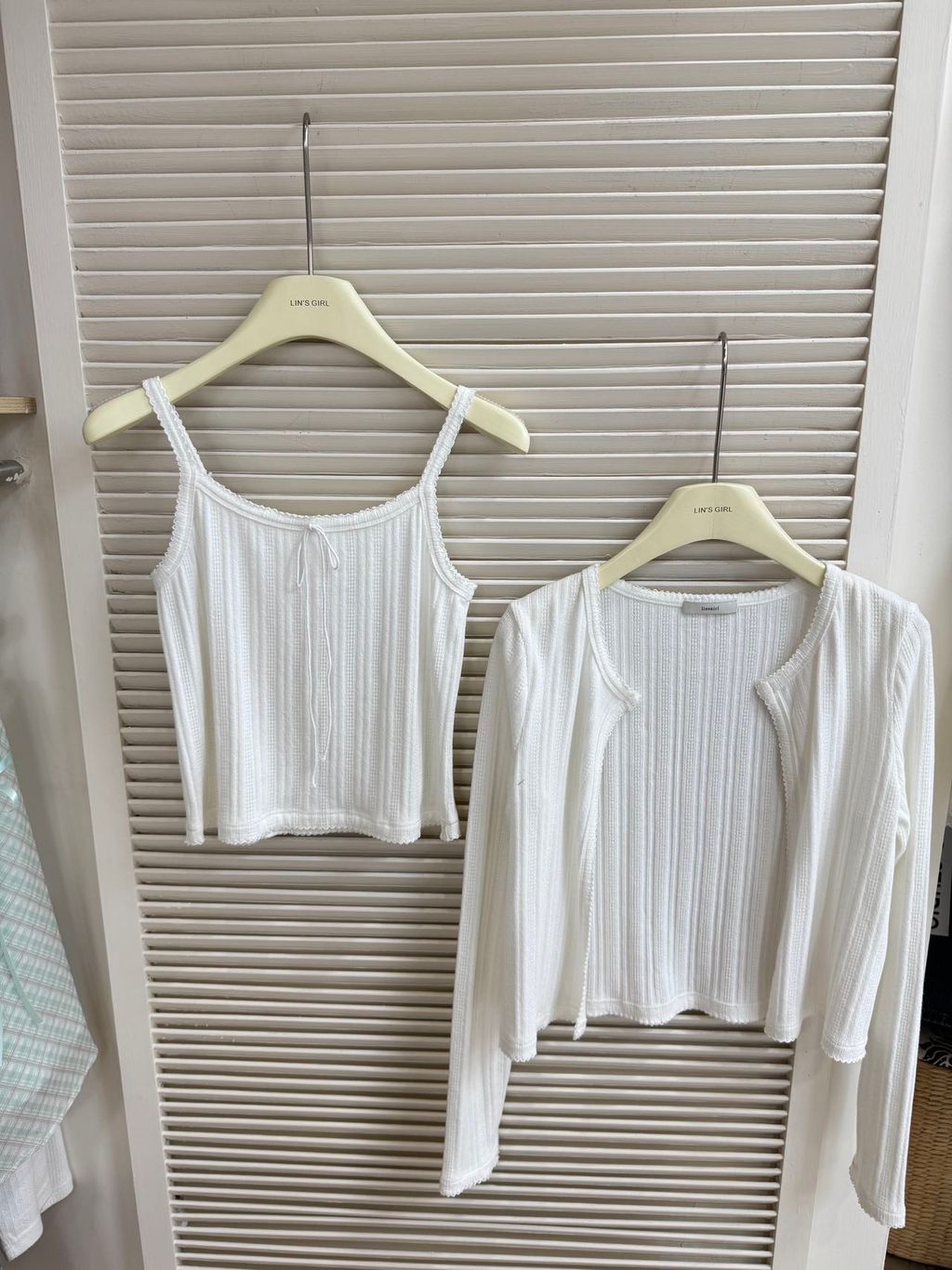 image_30F79B0E-DCA5-49CF-9977-FCE382B946BA_1775210483