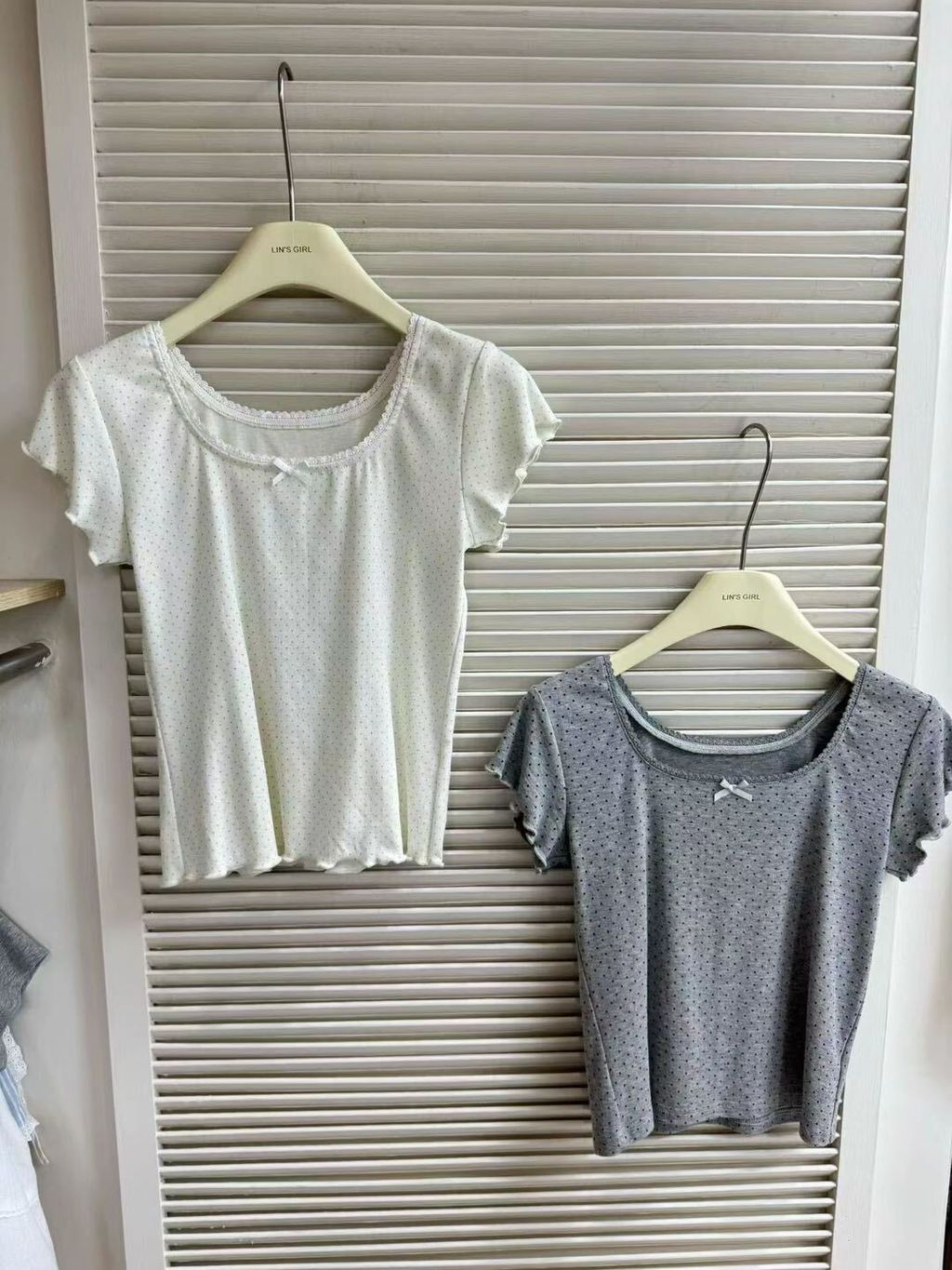 image_B42CC0A6-2D17-433B-8136-D60E44EEC0C6_1775210573