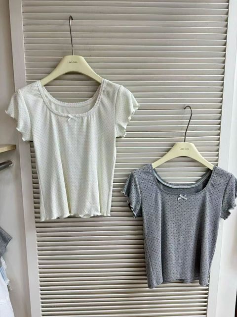 image_B42CC0A6-2D17-433B-8136-D60E44EEC0C6_1775210573