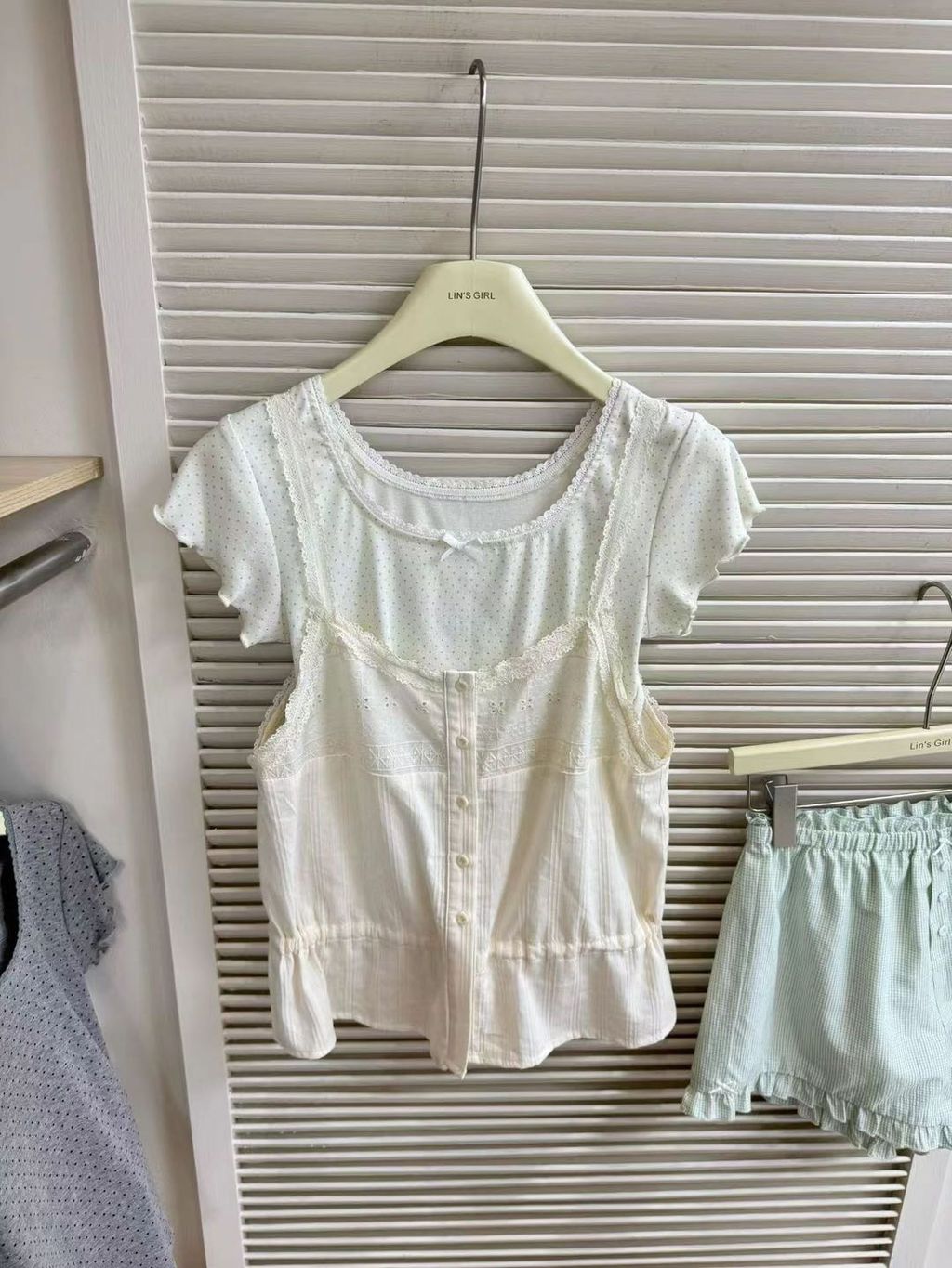 image_3B01DF35-ACE7-4490-8EAB-9AE10CEDB55D_1775210574