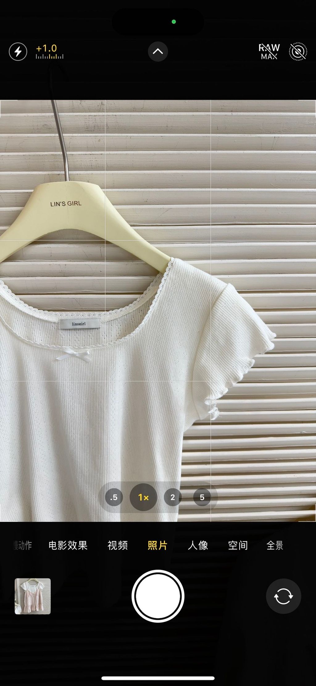 image_920FF0B8-C59A-4A5D-8E9E-E2EA1DA48507_1775210574