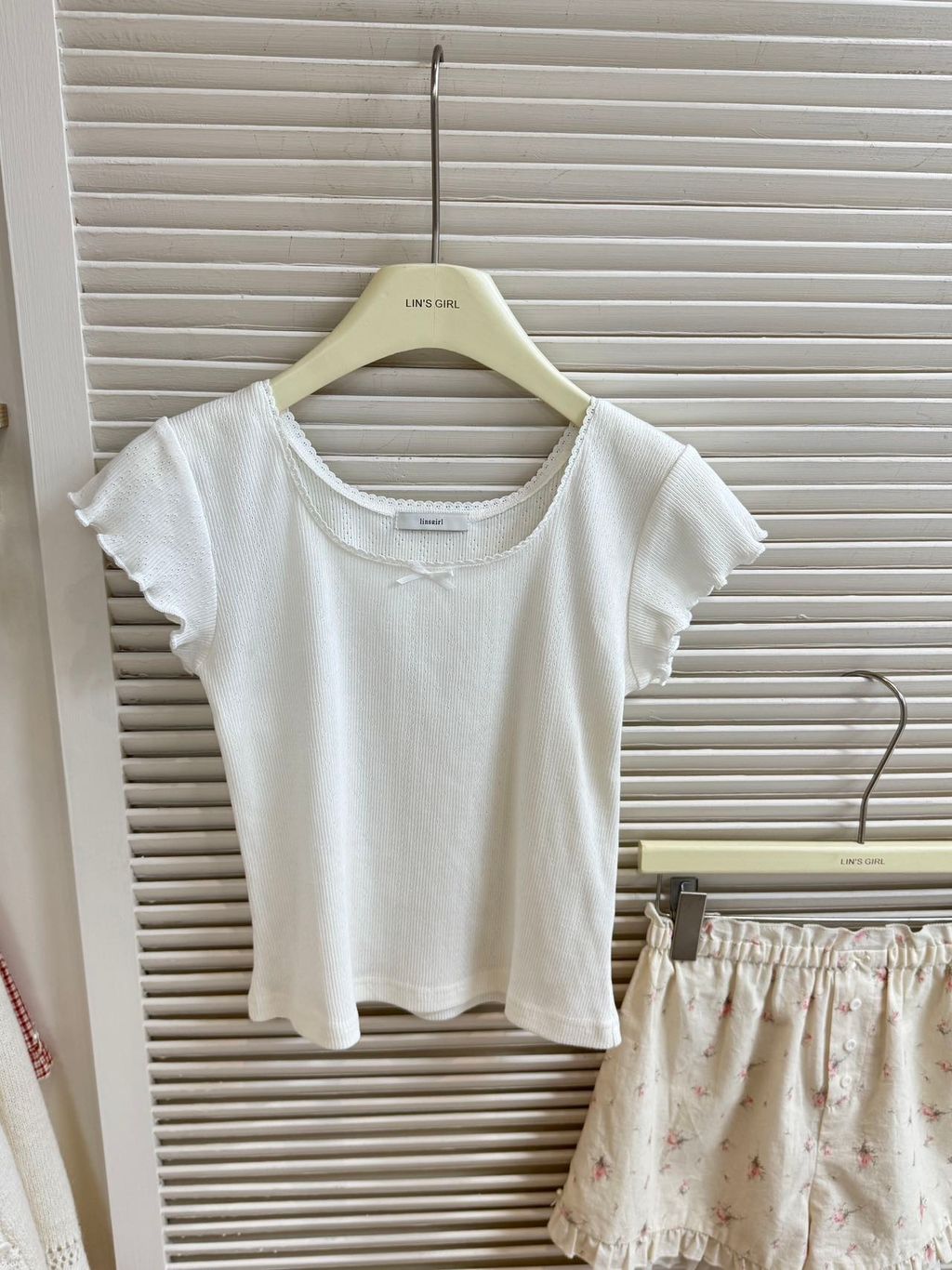 image_C9A8A565-0DFF-432B-B8F9-F7AE8C307B71_1775210574