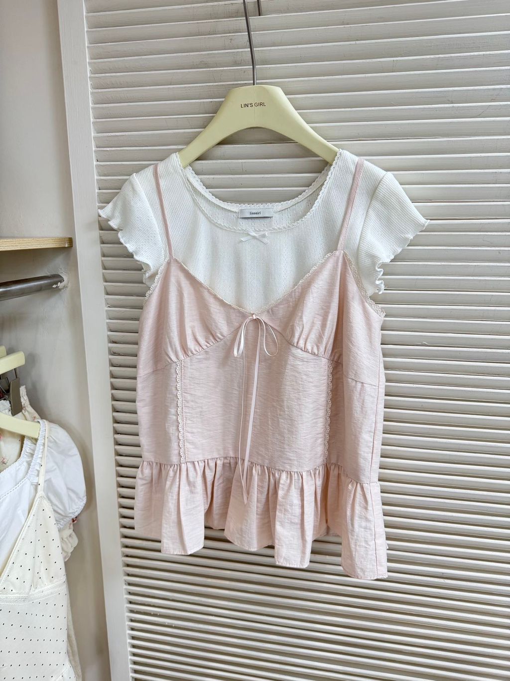 image_63C0D86E-B03F-41FD-B48E-1DEF46EA9E83_1775210574