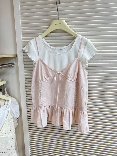 image_63C0D86E-B03F-41FD-B48E-1DEF46EA9E83_1775210574