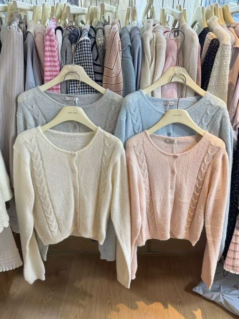 image_BF9A66BA-7B7E-4CB2-85D5-D86B8B09B0A0_1775210670